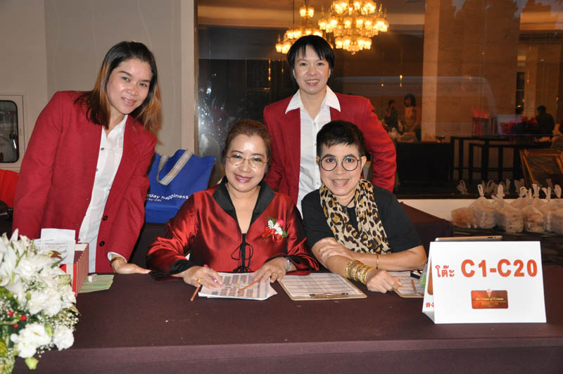 1-DSC_0149 (2)